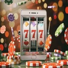 phgamers Philippines sports betting and live casino homepage overview