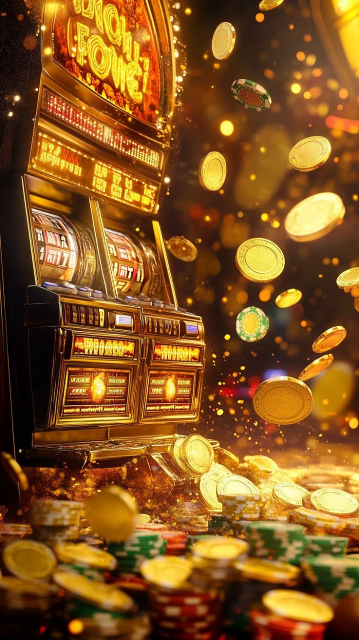 Sports betting interface on phgamers platform showing basketball and boxing markets