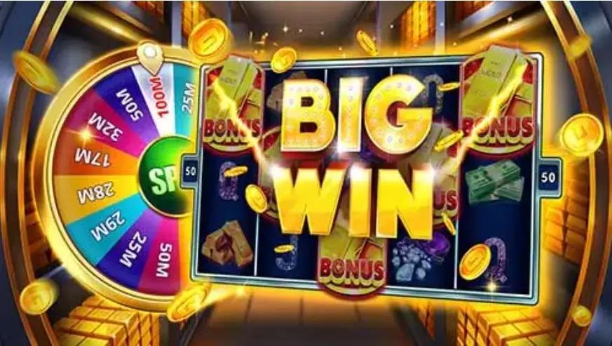 Philippines bettor placing a wager on phgamers Betting section using a mobile phone