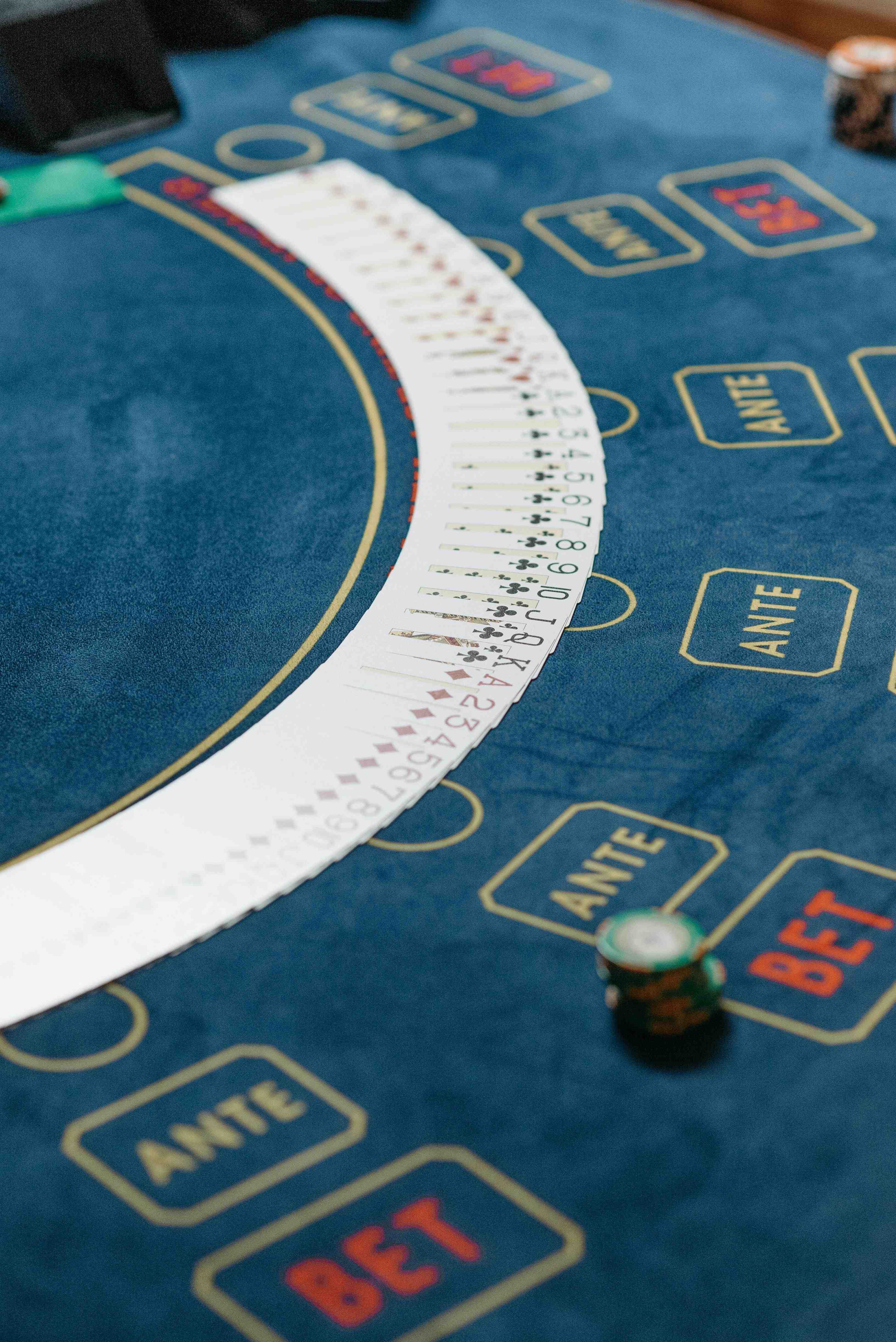 Online slot game interface on phgamers platform for Philippines users