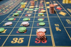 phgamers Casino live dealer table games overview for Philippines players