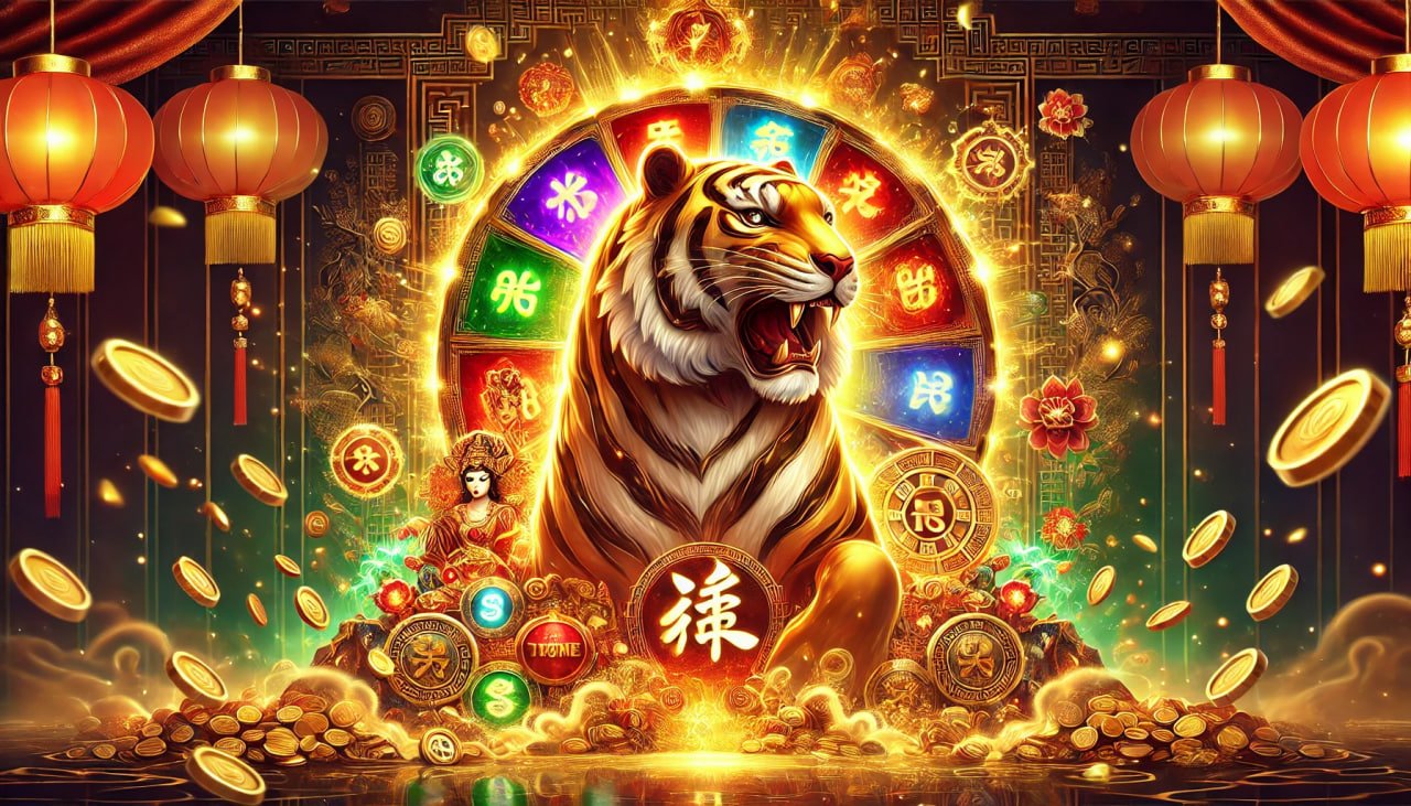 Live casino game environment on phgamers Philippines platform