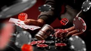 Betting odds interface on phgamers showing pre-match and live markets for Philippines bettors